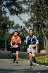 BIB: 
                            <button type="button" onclick="openModal(26008485)" class="btn btn-primary btn-sm float-right btn-popup" data-toggle="modal" data-target=".modal-high-quality">
                        <i class="fas fa-shopping-cart"></i> Add to Cart
                    </button>
                                            <button type="button" onclick="isThisMe(26008485, true)" class="btn btn-success btn-sm float-right btn-popup btn-isme hidden" data-toggle="tooltip" data-placement="bottom" title="นี่คือรูปของคุณใช่ไหม คลิกที่นี่เพื่อเอาเข้าอัลบั้ม">
                        <i class="fas fa-plus"></i> Add to album
                    </button>
                    <button type="button" onclick="isThisMe(26008485, false)" class="btn btn-warning btn-sm float-right btn-popup btn-isnotme hidden">
                        <i class="fas fa-ban"></i> Remove from album
                    </button>